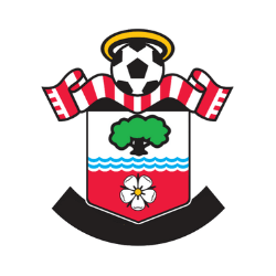 1-Aug-28-2025-07-33-47-4478-AM