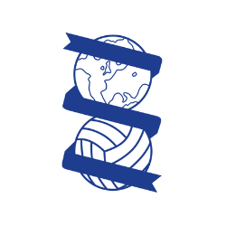 10-Aug-28-2025-07-33-47-5167-AM