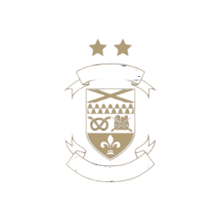 2-Aug-28-2025-07-33-47-4476-AM