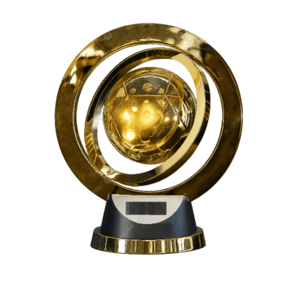 2-Jul-25-2025-11-16-53-3288-AM