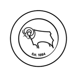 3-Aug-28-2025-07-33-47-4576-AM