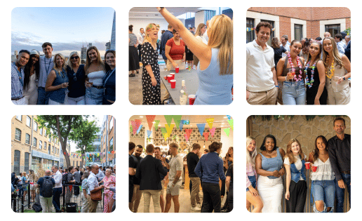 4-Aug-27-2025-09-55-59-1030-AM