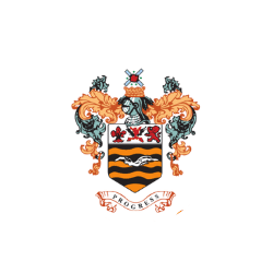 4-Aug-28-2025-07-33-47-4744-AM