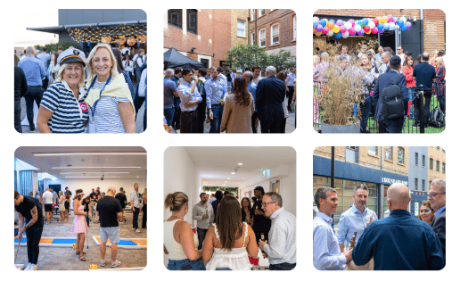 5-Aug-27-2025-09-55-59-0868-AM