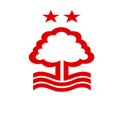 5-Aug-28-2025-07-33-47-5043-AM