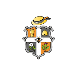 6-Aug-28-2025-07-33-47-5064-AM