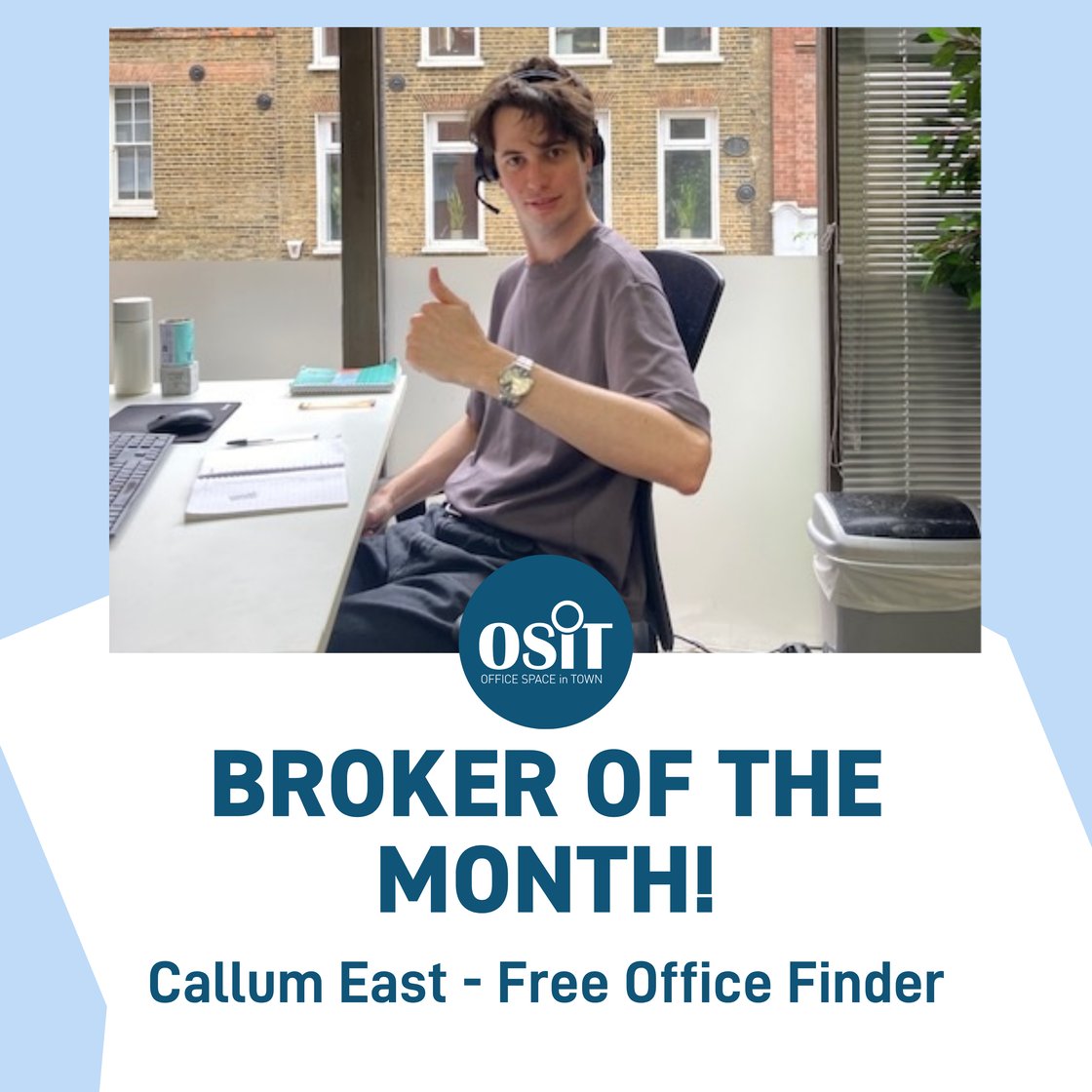 6-Jul-23-2025-02-10-14-5054-PM