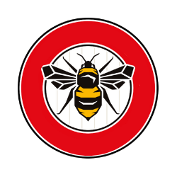 7-Aug-28-2025-07-33-47-5072-AM