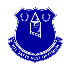 9-Aug-28-2025-07-33-47-5064-AM