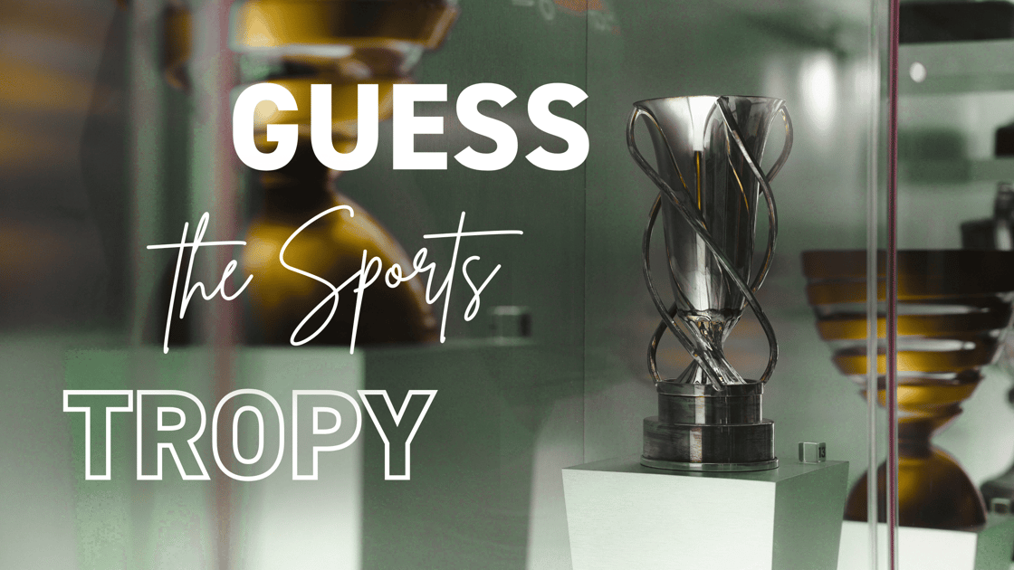 Emails-Jul-24-2025-03-03-56-6055-PM