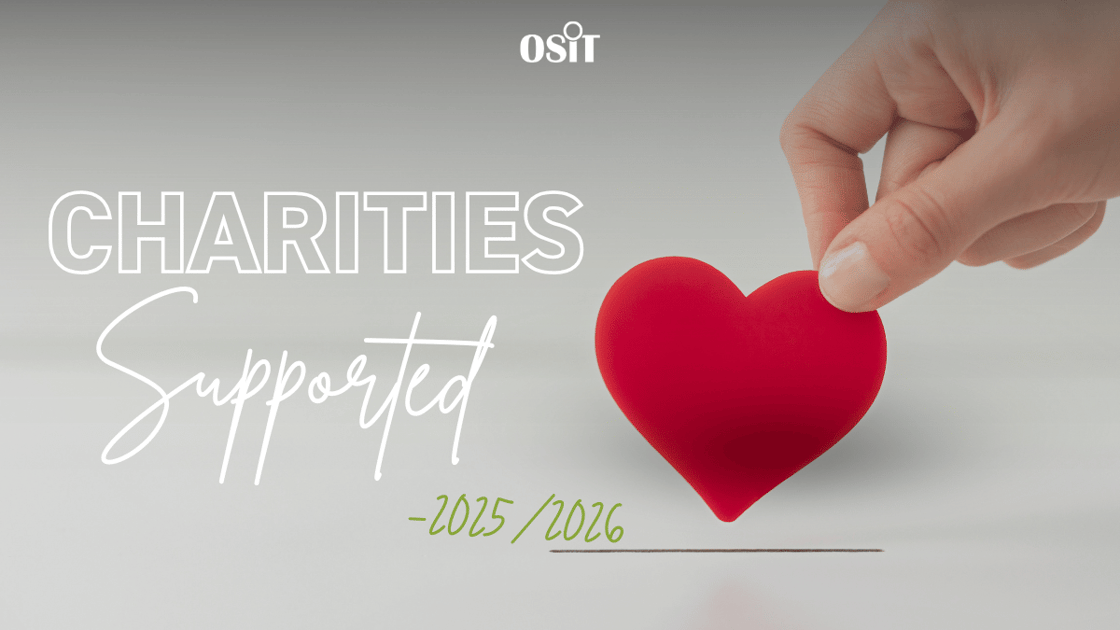 Emails-Jul-25-2025-11-11-04-9733-AM