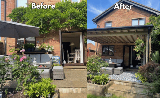 Newsletter Carousel-2