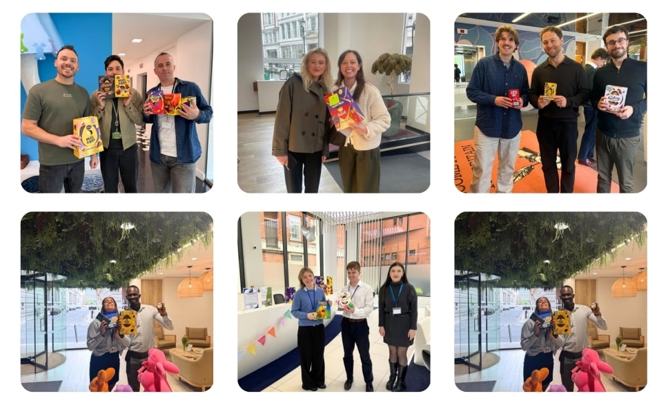 Newsletter Carousel-3-1