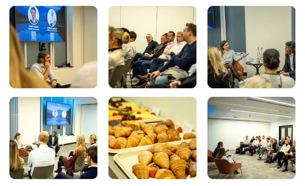 Newsletter Carousel-3