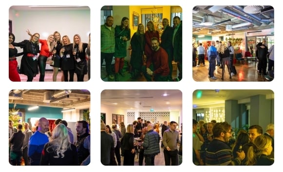 Newsletter Carousel-4