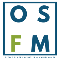 OSFM Logo Transparent