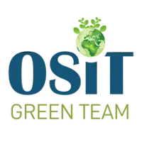 WELLNESS FESTIVAL.png