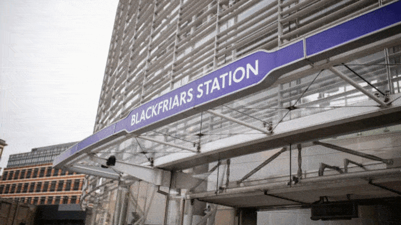 envato_video_gen_Feb_26_2026_11_22_13-ezgif.com-optimize