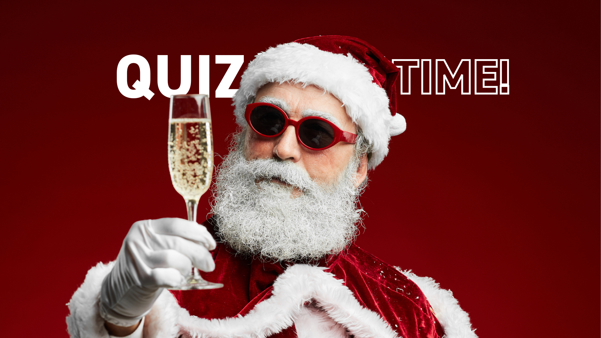 OSiT Newsletter December