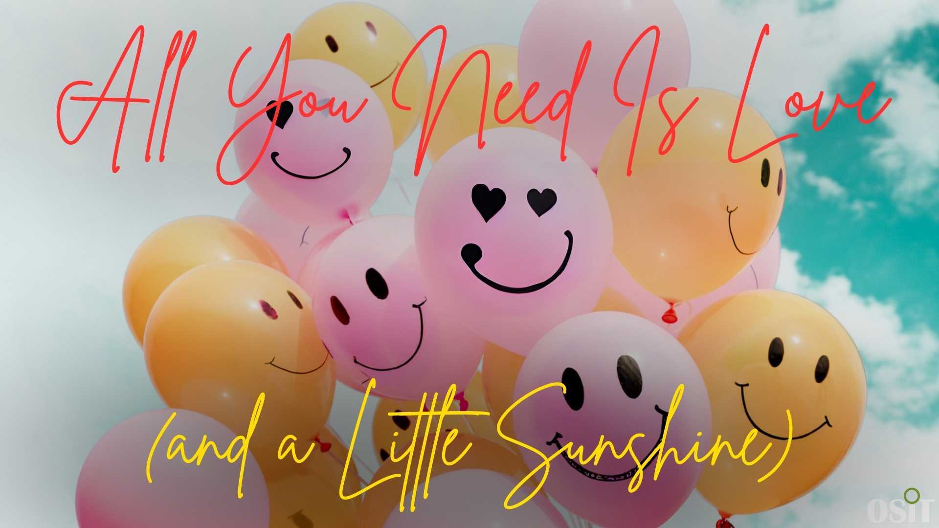 OSiT Newsletter Feb 2026